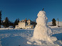 L-PS_Strbske_pleso 1620