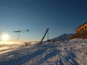 L-PS_Strbske_pleso 1621