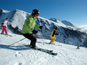 L-PS_Strbske_pleso 1622