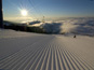 L-PS_Strbske_pleso 1623