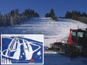 L-ski_centrum_brezovica 1651