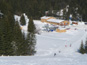 L-ski_oravska_lesna 1652