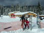 L-ski_oravska_lesna 1653