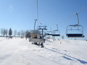 L-ski_oravska_lesna 1654