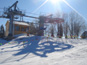 L-ski_oravska_lesna 1655