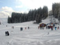 L-ski_oravska_lesna 1656