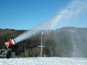 L-skipark_desna 1657