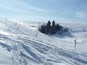 L-skipark_desna 1662