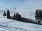 L-skipark_desna 1663