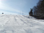 L-skipark_desna 1665