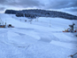 L-Snowpark_Lucivna 2362