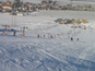 L-Snowpark_Lucivna 2365