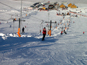 L-Snowpark_Lucivna 2366