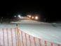 L-Snowpark_Lucivna 2367