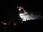 L-vysna_boca 1775