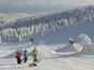 L-winterpark_martinky 1691