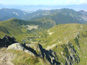 NP Nizke Tatry 2522