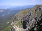 NP Nizke Tatry 2548