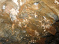 Ochtinská aragonitová jaskyňa 971