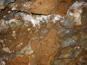 Ochtinská aragonitová jaskyňa 973