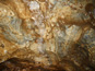 Ochtinská aragonitová jaskyňa 974
