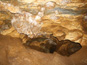 Ochtinská aragonitová jaskyňa 975
