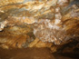 Ochtinská aragonitová jaskyňa 976