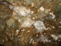 Ochtinská aragonitová jaskyňa 978