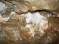 Ochtinská aragonitová jaskyňa 985