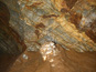 Ochtinská aragonitová jaskyňa 987