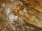 Ochtinská aragonitová jaskyňa 991