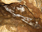 Ochtinská aragonitová jaskyňa 992