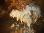 Ochtinská aragonitová jaskyňa 993