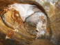 Ochtinská aragonitová jaskyňa 994