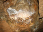 Ochtinská aragonitová jaskyňa 995