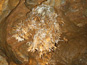 Ochtinská aragonitová jaskyňa 996