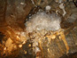 Ochtinská aragonitová jaskyňa 997