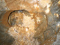 Ochtinská aragonitová jaskyňa 998