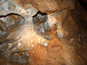 Ochtinská aragonitová jaskyňa 966