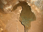 Ochtinská aragonitová jaskyňa 969