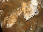 Ochtinská aragonitová jaskyňa 970