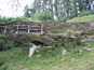 S-Archeoskanzen Havranok 2391
