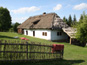 S-Svidník 594