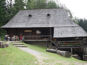 S-Zuberec 1176