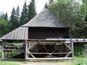 S-Zuberec 1177