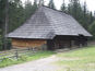 S-Zuberec 1182