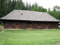 S-Zuberec 1183