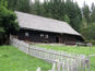 S-Zuberec 1186