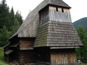 S-Zuberec 1189