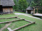 S-Zuberec 1190